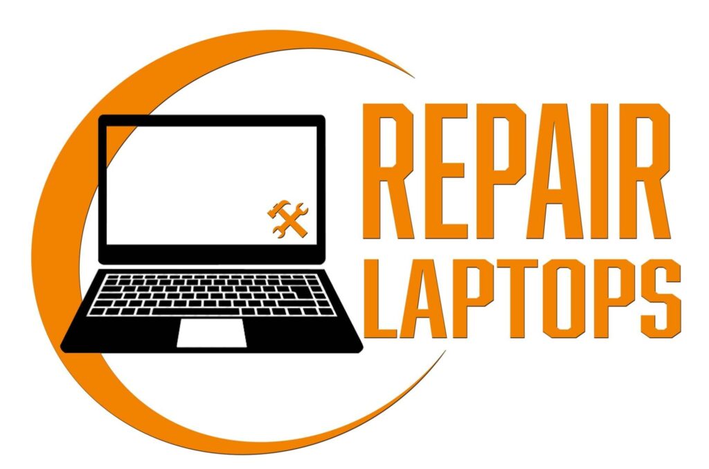 Logo.jpg-6